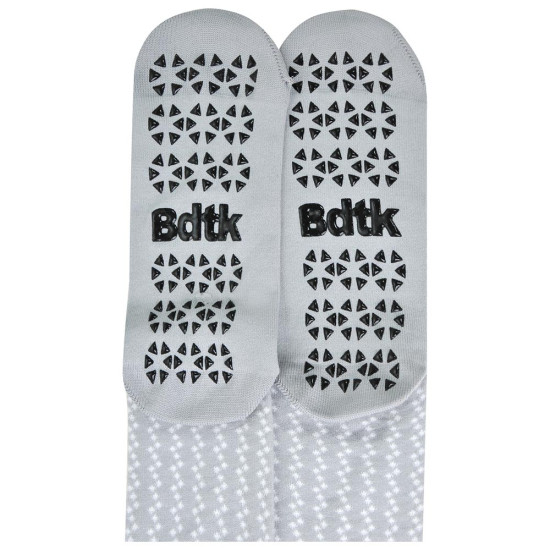 Bodytalk Κάλτσες 1 pair